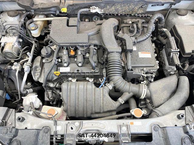 Toyota RAIZE 2022-07 8132048-19