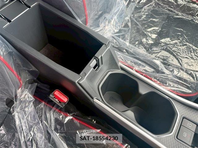 Toyota RAIZE 2026-07 8132041-11