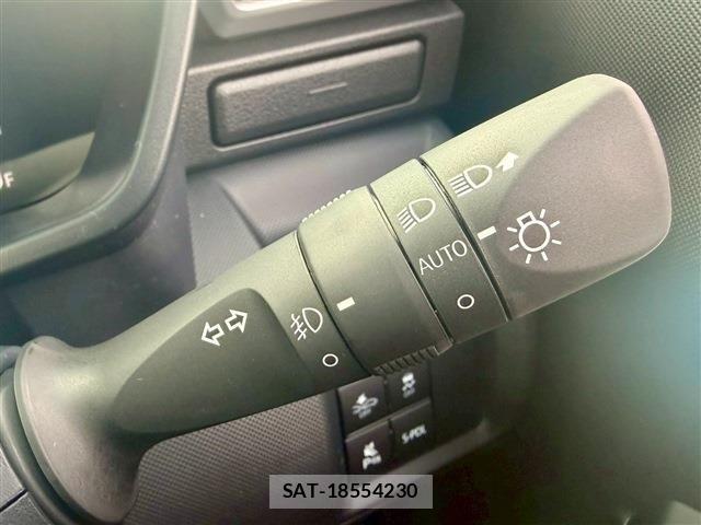 Toyota RAIZE 2026-07 8132041-15