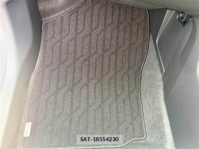 Toyota RAIZE 2026-07 8132041-25