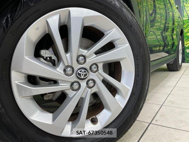 Toyota RAIZE 2025-05 8132049-12