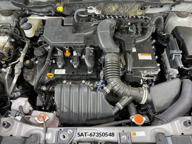 Toyota RAIZE 2025-05 8132049-17