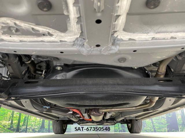 Toyota RAIZE 2025-05 8132049-18