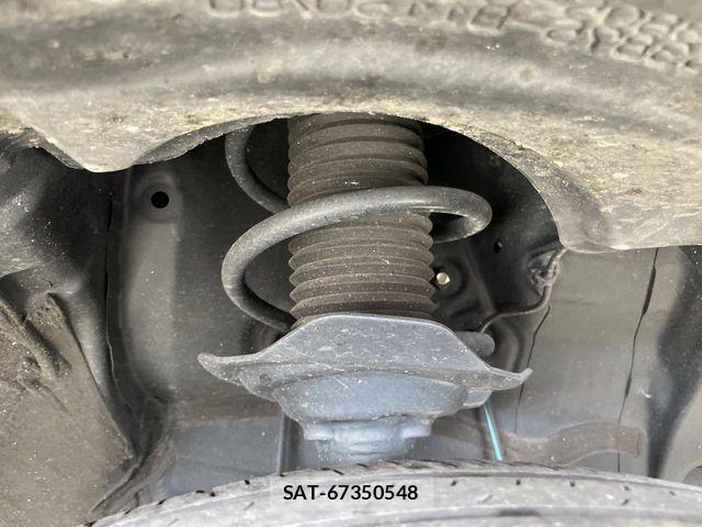 Toyota RAIZE 2025-05 8132049-19
