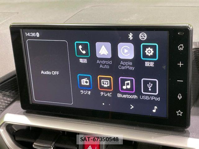Toyota RAIZE 2025-05 8132049-2