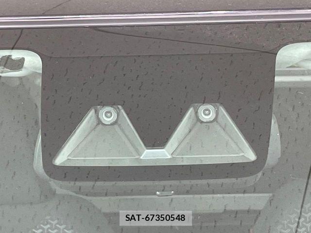Toyota RAIZE 2025-05 8132049-4