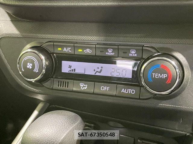 Toyota RAIZE 2025-05 8132049-5
