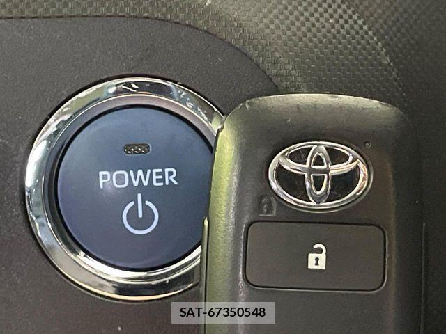 Toyota RAIZE 2025-05 8132049-6