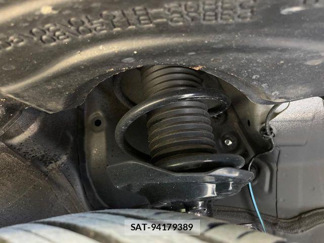 Toyota RAIZE 2025-02 8132042-19