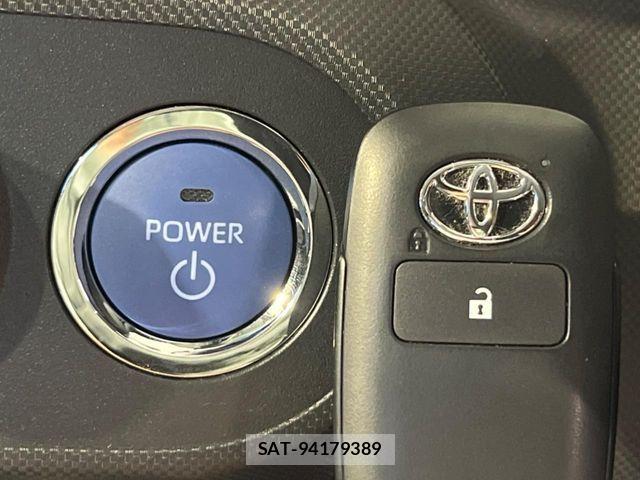 Toyota RAIZE 2025-02 8132042-6