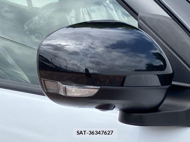Toyota RAIZE 2026-06 8132038-9