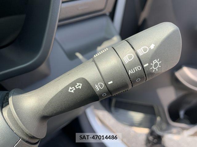 Toyota RAIZE 2025-10 8146514-13