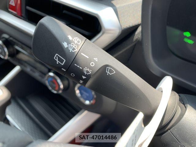 Toyota RAIZE 2025-10 8146514-14