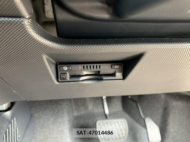 Toyota RAIZE 2025-10 8146514-21
