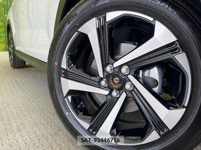 Toyota RAIZE 2026-01 8146506-13