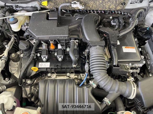 Toyota RAIZE 2026-01 8146506-18