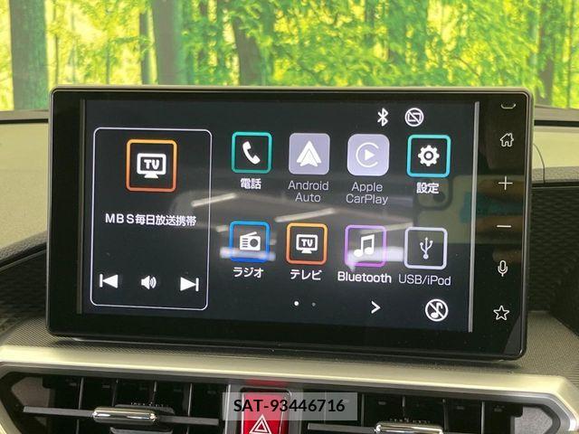 Toyota RAIZE 2026-01 8146506-3