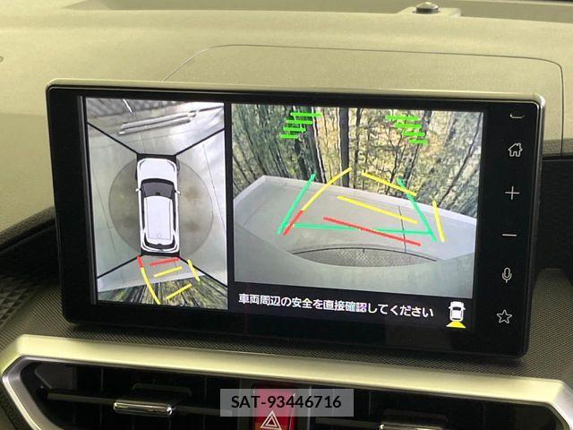 Toyota RAIZE 2026-01 8146506-4