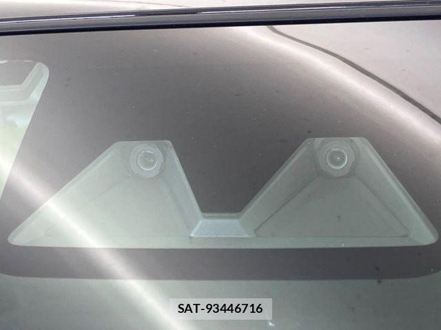 Toyota RAIZE 2026-01 8146506-6