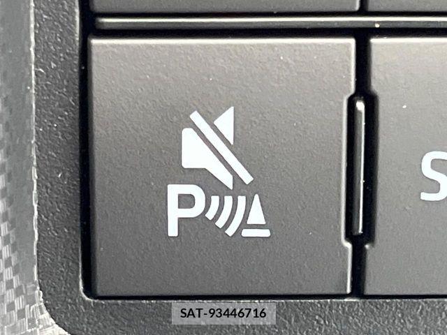 Toyota RAIZE 2026-01 8146506-7