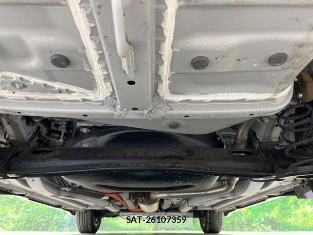 Toyota RAIZE 2025-05 8146504-19