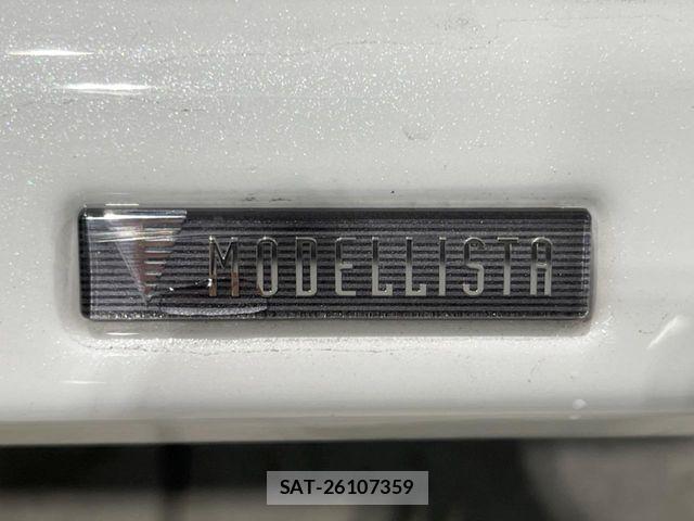 Toyota RAIZE 2025-05 8146504-2