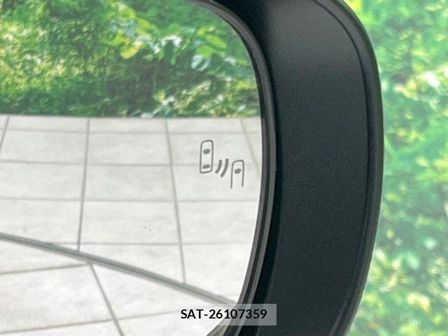 Toyota RAIZE 2025-05 8146504-7