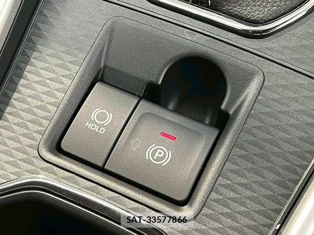 Toyota RAIZE 2026-06 8146500-9