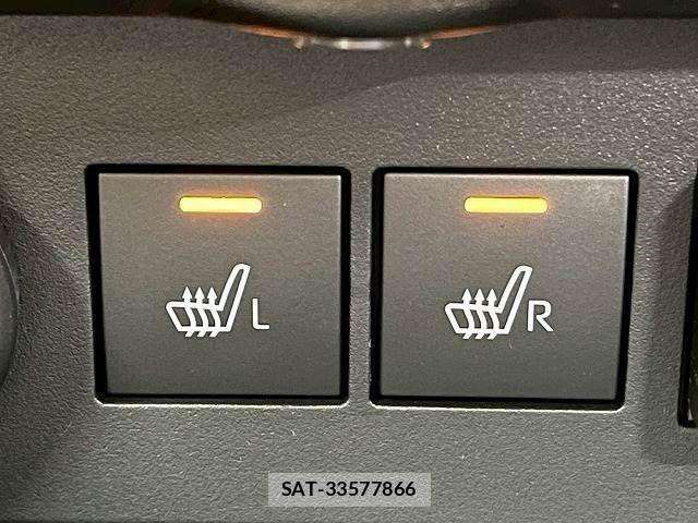 Toyota RAIZE 2026-06 8146500-6