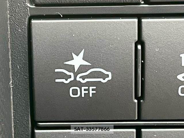 Toyota RAIZE 2026-06 8146500-7