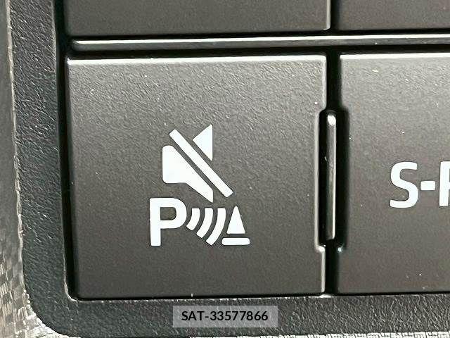 Toyota RAIZE 2026-06 8146500-8