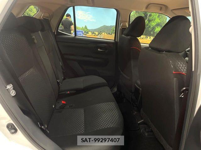 Toyota RAIZE 2024-10 8146513-9