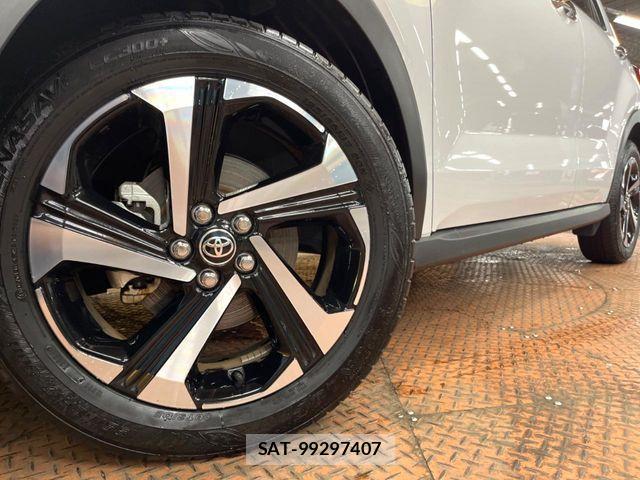 Toyota RAIZE 2024-10 8146513-12