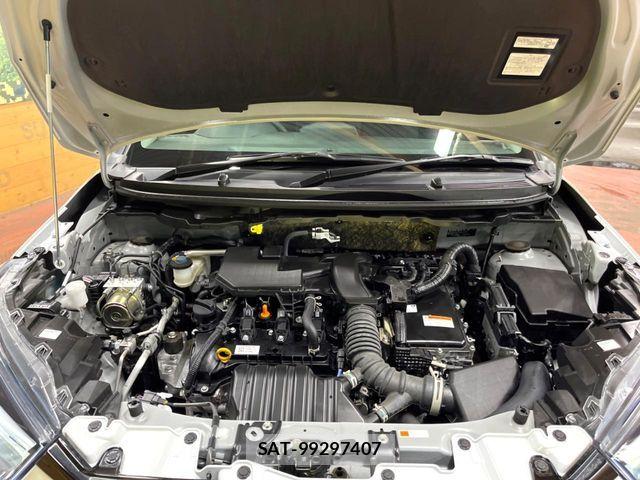 Toyota RAIZE 2024-10 8146513-17
