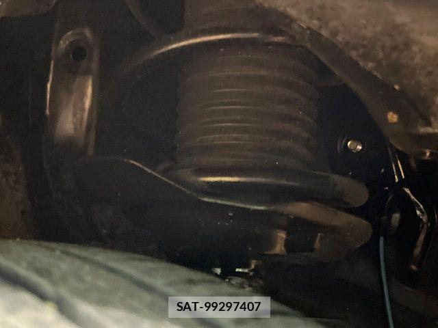 Toyota RAIZE 2024-10 8146513-19