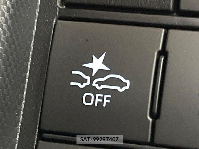 Toyota RAIZE 2024-10 8146513-6