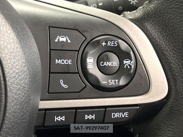 Toyota RAIZE 2024-10 8146513-7