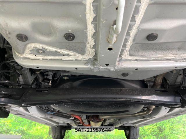 Toyota RAIZE 2024-11 8146501-18