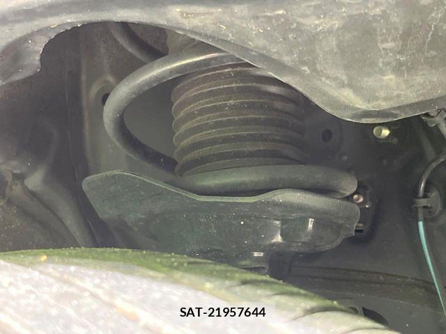 Toyota RAIZE 2024-11 8146501-19
