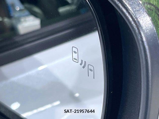 Toyota RAIZE 2024-11 8146501-4