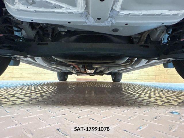 Toyota RAIZE 2022-02 8146515-18