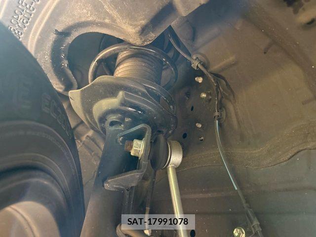 Toyota RAIZE 2022-02 8146515-19