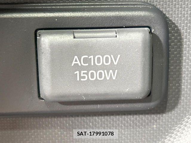 Toyota RAIZE 2022-02 8146515-5