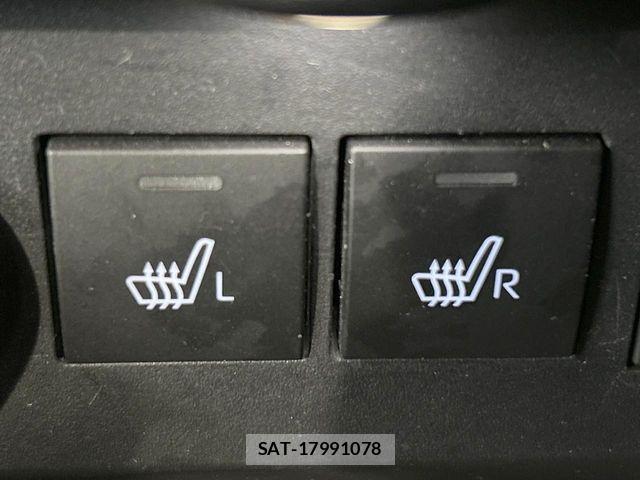 Toyota RAIZE 2022-02 8146515-6