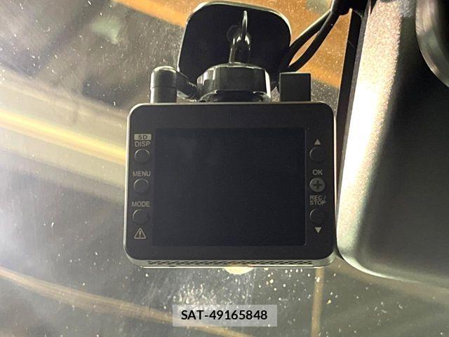 Toyota RAIZE 2022-06 8146507-9