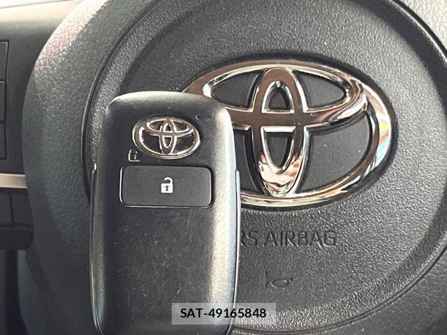 Toyota RAIZE 2022-06 8146507-10