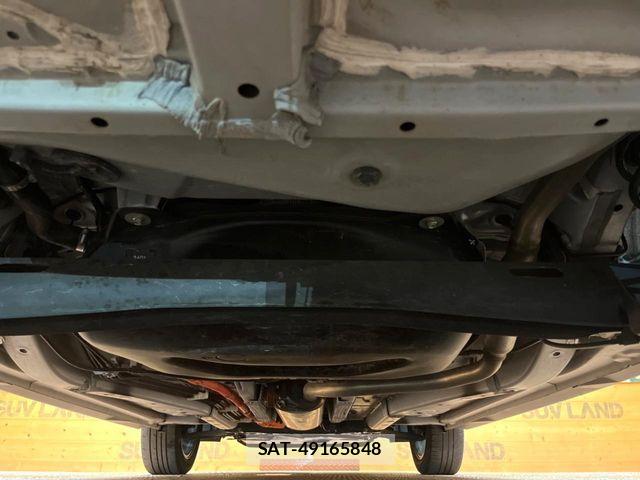 Toyota RAIZE 2022-06 8146507-18
