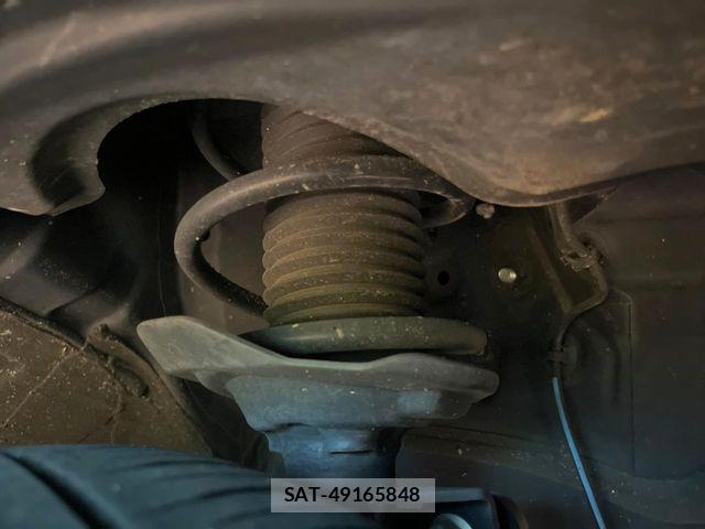 Toyota RAIZE 2022-06 8146507-19