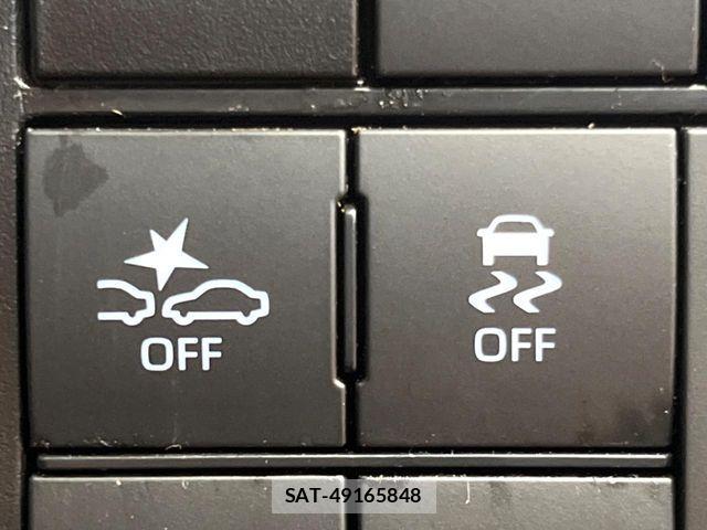 Toyota RAIZE 2022-06 8146507-5