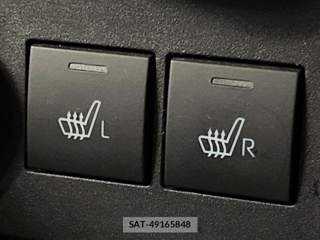 Toyota RAIZE 2022-06 8146507-6